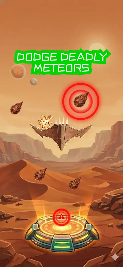 Reversify Gameplay Screenshot 3 (Success Green Accent)